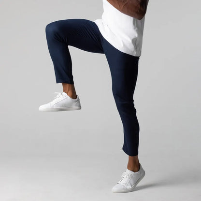 Lahne Active Chinos