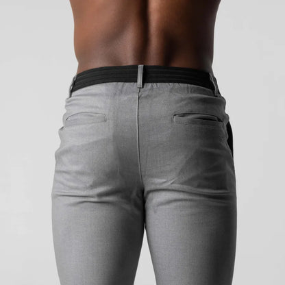 Lahne Active Chinos