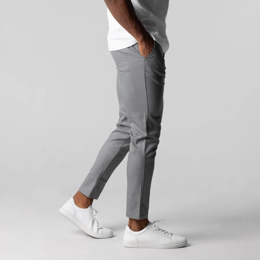 Lahne Active Chinos