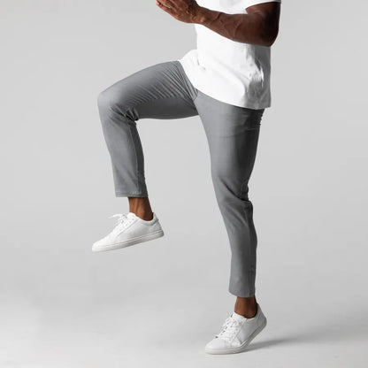 Lahne Active Chinos