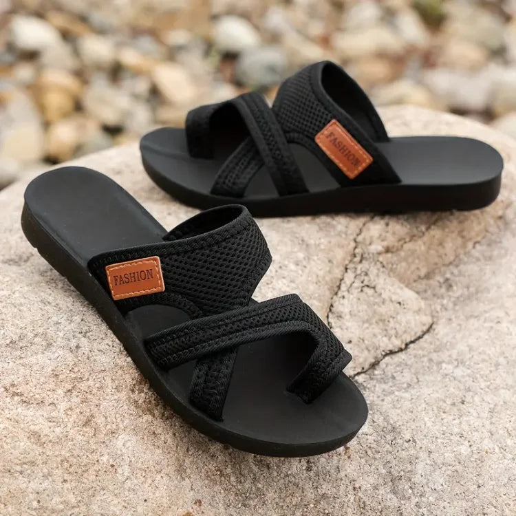 Aria - Orthopedic Summer Sandals