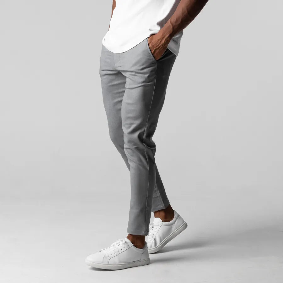 Lahne Active Chinos