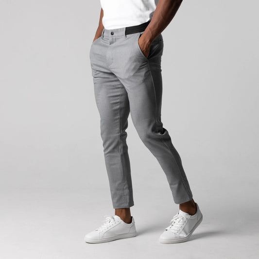 Lahne Active Chinos